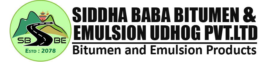Siddhabababitumen